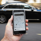 Image for article titled Uber’s Mountain of Data Breach Fines Just Got $1.2 Million Higher